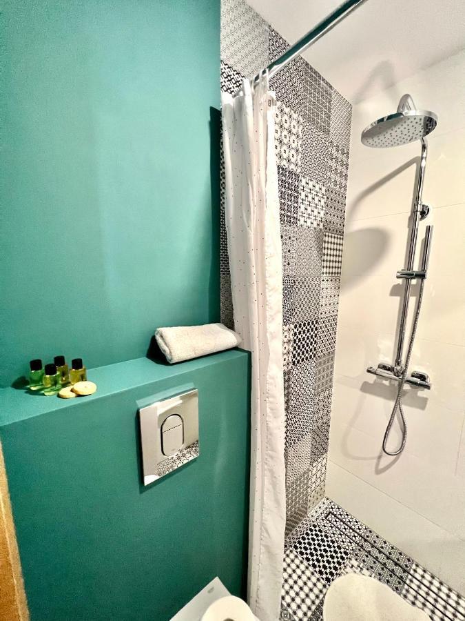 "Ku Sloncu" -Pokoje& Apartamenty - Jastrzębia Góra Екстериор снимка